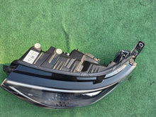 Load image into Gallery viewer, Frontscheinwerfer VW 1t3 1T3941035E Full LED Links Scheinwerfer Headlight SCH6421267901xp