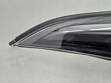 Laden Sie das Bild in den Galerie-Viewer, Frontscheinwerfer Toyota C-Hr 81110-YP281-00 Rechts Scheinwerfer Headlight SCH9830952586kl