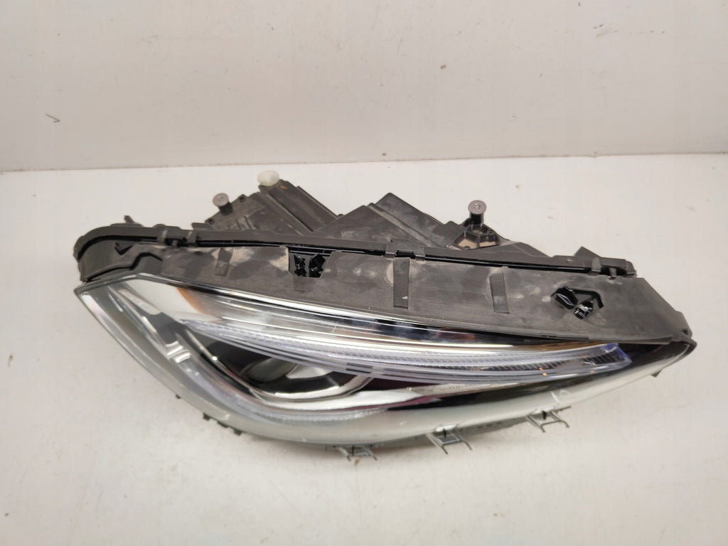 Frontscheinwerfer Mercedes-Benz W247 A2479063605KZ LED Rechts Headlight