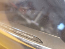 Load image into Gallery viewer, Frontscheinwerfer Mercedes-Benz Vito W447 A4479064600 LED Rechts oder Links