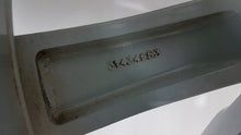 Load image into Gallery viewer, 1x Alufelge 19 Zoll 8.5&quot; 5x108 47ET 31434953 Volvo S90 V90 Rim Wheel