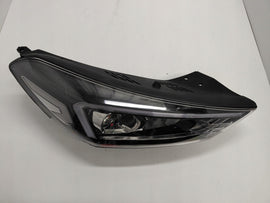Frontscheinwerfer Hyundai Tucson 92102D7600 Rechts Scheinwerfer Headlight SCH5190659850uz
