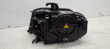 Laden Sie das Bild in den Galerie-Viewer, Frontscheinwerfer Audi A4 B8 8K0941004 Xenon Rechts Scheinwerfer Headlight