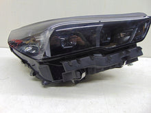 Load image into Gallery viewer, Frontscheinwerfer BMW 5 5A798D8 LED Rechts Scheinwerfer Headlight SCH2866411005rb
