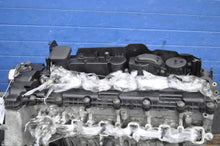 Laden Sie das Bild in den Galerie-Viewer, Motor BMW E91 E90 E92 M57D30 3.0 197PS 145kW 195TKm 2008 Diesel Unkomplett