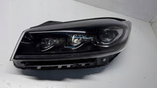 Laden Sie das Bild in den Galerie-Viewer, Frontscheinwerfer Kia Sorento III 92101-D56 LED Links Scheinwerfer Headlight SCH8237891827wt