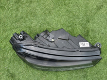 Laden Sie das Bild in den Galerie-Viewer, Frontscheinwerfer Skoda Fabia I 6VB941016 LED Rechts Scheinwerfer Headlight SCH6902876752zo