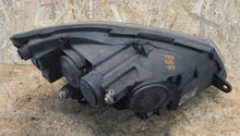 Laden Sie das Bild in den Galerie-Viewer, Frontscheinwerfer Skoda Superb II 3T2941015F Links Scheinwerfer Headlight