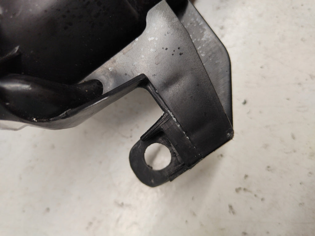 Frontscheinwerfer Toyota 4 Yaris Full LED Links Scheinwerfer Headlight