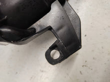 Laden Sie das Bild in den Galerie-Viewer, Frontscheinwerfer Toyota 4 Yaris Full LED Links Scheinwerfer Headlight