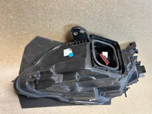 Load image into Gallery viewer, Frontscheinwerfer Peugeot 308 III 9849116280 Full LED Rechts Headlight SCH9471218371qc