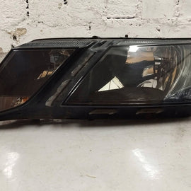 Frontscheinwerfer Skoda Octavia I 5E2941015C 7PP941597CA030110460100 Links SCH8516229084ov