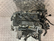 Load image into Gallery viewer, Motor Toyota Yaris M15AFXE 1.5 8TKm 2020 Engine Komplett MOT9975421512pb