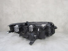 Laden Sie das Bild in den Galerie-Viewer, Frontscheinwerfer VW Tiguan 5NB941081H LED Links Scheinwerfer Headlight SCH4549050875or