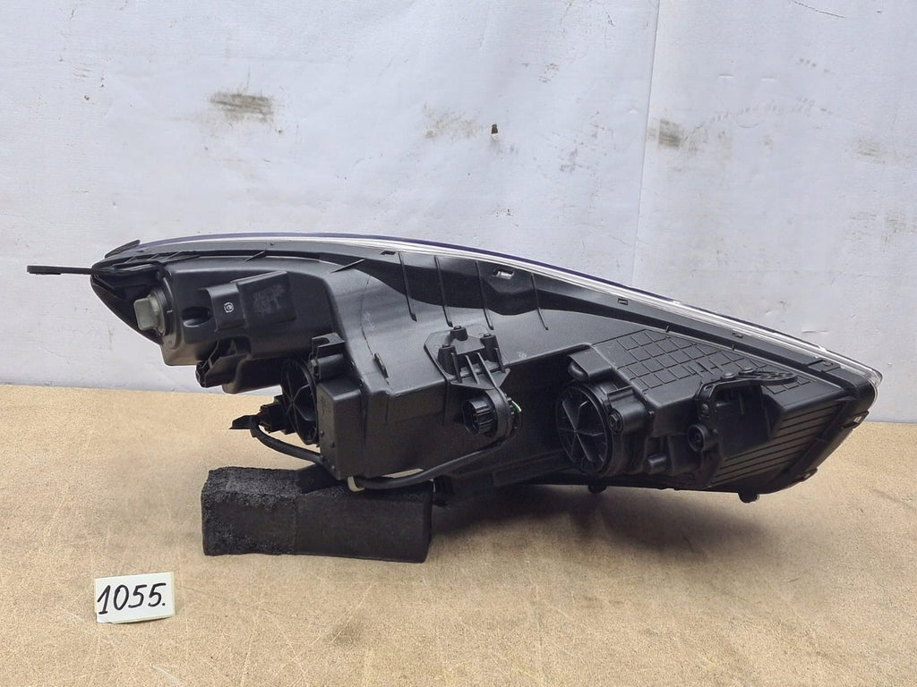 Frontscheinwerfer Hyundai Ix20 92101-1K000 Links Scheinwerfer Headlight SCH7635832146uz