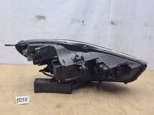 Laden Sie das Bild in den Galerie-Viewer, Frontscheinwerfer Hyundai Ix20 92101-1K000 Links Scheinwerfer Headlight SCH7635832146uz