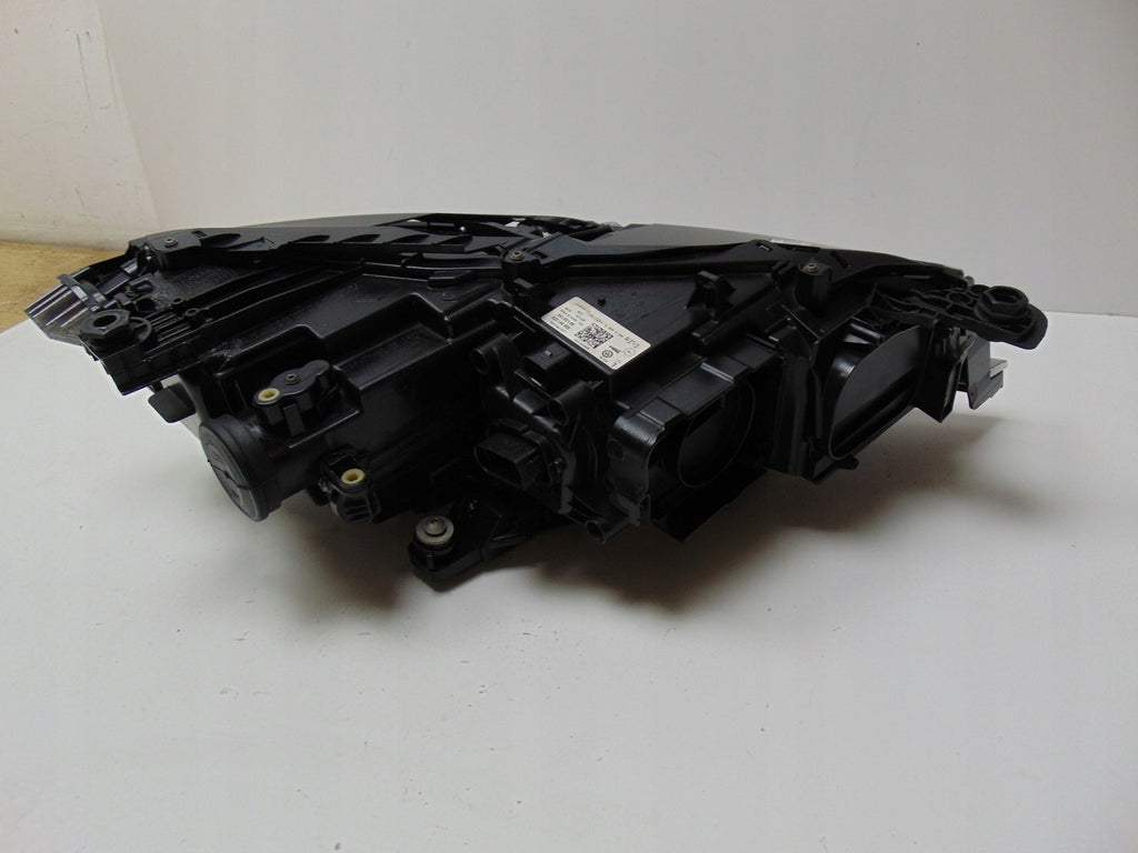 Frontscheinwerfer VW Arteon 3G8941035 LED Links Scheinwerfer Headlight SCH7745783371ev