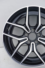 Load image into Gallery viewer, 1x Alufelge 19 Zoll 8.0" 5x112 43ET A2134016500 Mercedes-Benz W213 Rim Wheel FEL6422158438ue