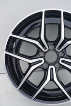 Load image into Gallery viewer, 1x Alufelge 19 Zoll 8.0" 5x112 43ET A2134016500 Mercedes-Benz W213 Rim Wheel FEL6422158438ue