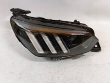 Laden Sie das Bild in den Galerie-Viewer, Frontscheinwerfer Peugeot 208 II 9841641980 Rechts Scheinwerfer Headlight SCH4662583502bz