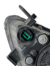 Load image into Gallery viewer, Frontscheinwerfer Hyundai I30 92102-A6110 Xenon Rechts Scheinwerfer Headlight SCH4657280218ec