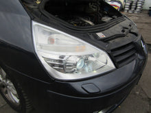 Laden Sie das Bild in den Galerie-Viewer, Frontscheinwerfer Renault Espace AK-6-81961 Xenon Rechts Scheinwerfer Headlight SCH8082755569gj