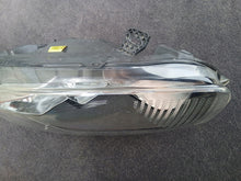 Laden Sie das Bild in den Galerie-Viewer, Frontscheinwerfer Ford Fiesta I VII C1BB-13W029-AE Rechts Scheinwerfer Headlight SCH8670143996dd