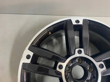 Load image into Gallery viewer, 1x Alufelge 20 Zoll 8.5" 5x112 45ET A2044016202 Mercedes-Benz W204 Rim Wheel FEL3308711058bv