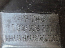 Load image into Gallery viewer, Frontscheinwerfer VW Touran 1305236225 Rechts Scheinwerfer Headlight