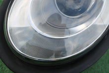 Laden Sie das Bild in den Galerie-Viewer, Frontscheinwerfer Mini F56 F55 7416977-02 Links Scheinwerfer Headlight SCH9249164975im