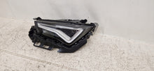 Laden Sie das Bild in den Galerie-Viewer, Frontscheinwerfer Seat Ateca 576941031B LED Links Scheinwerfer Headlight