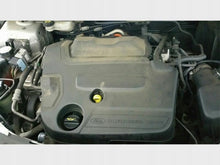 Laden Sie das Bild in den Galerie-Viewer, Motor Ford Kuga UFDA 2.0 TDCI 163PS 103kW 172TKm Diesel Engine Unkomplett MOT5331490166tr