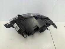 Laden Sie das Bild in den Galerie-Viewer, Frontscheinwerfer Citroën C3 III 9820059280 Rechts Scheinwerfer Headlight