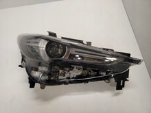 Laden Sie das Bild in den Galerie-Viewer, Frontscheinwerfer Mazda Cx5 KB8P51030 Full LED Rechts Scheinwerfer Headlight SCH8474665683gh