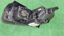 Laden Sie das Bild in den Galerie-Viewer, Frontscheinwerfer Hyundai Ioniq 5 3B06 FULL LED Rechts Scheinwerfer Headlight