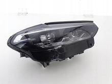 Laden Sie das Bild in den Galerie-Viewer, Frontscheinwerfer BMW X3 G01 G02 5A29202-06 Rechts Scheinwerfer Headlight SCH6630443051xf