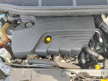 Laden Sie das Bild in den Galerie-Viewer, Motor Ford Fiesta II Fbd DW10F 2.0 TDCI 180PS 71kW 2017 Diesel Engine Komplett MOT4592978051qg