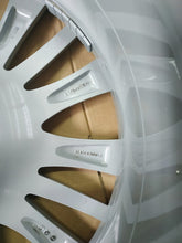 Laden Sie das Bild in den Galerie-Viewer, 1x Alufelge 19 Zoll 8.5" 5x120 6791383 BMW F10 F12 Rim Wheel FEL3910541588fa