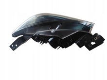 Laden Sie das Bild in den Galerie-Viewer, Frontscheinwerfer Mazda Cx3 Cx-3 D10E-51040 Ein Stück (Rechts oder Links)