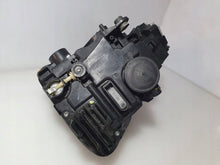 Laden Sie das Bild in den Galerie-Viewer, Frontscheinwerfer Skoda Scala 657941016A 992941571AC Rechts Headlight SCH5187198728js