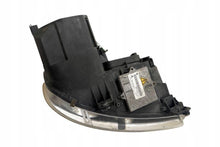 Laden Sie das Bild in den Galerie-Viewer, Frontscheinwerfer VW Touran 1T0941031F Links Scheinwerfer Headlight