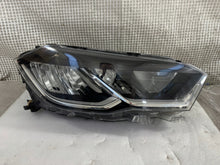 Laden Sie das Bild in den Galerie-Viewer, Frontscheinwerfer VW Polo 2G1941006C Full LED Rechts Scheinwerfer Headlight SCH3588271326mu