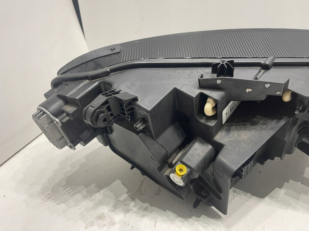 Frontscheinwerfer VW Id.4 11B941035 Links Scheinwerfer Headlight SCH9081154469eh