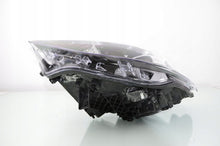 Laden Sie das Bild in den Galerie-Viewer, Frontscheinwerfer BMW 1 F20 7229677-07 Xenon Links Scheinwerfer Headlight SCH8514874215cx
