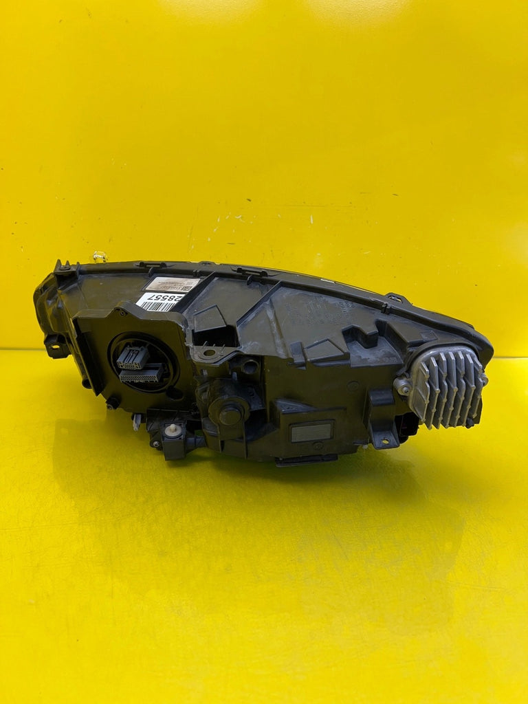 Frontscheinwerfer Volvo S90 V90 31655187 LED Rechts Scheinwerfer Headlight SCH6457024825xj