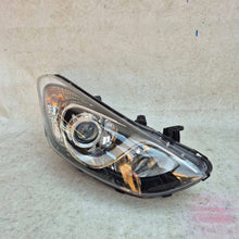 Load image into Gallery viewer, Frontscheinwerfer Hyundai I30 92102-A6060 Rechts Scheinwerfer Headlight SCH1113471642np