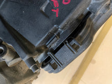 Load image into Gallery viewer, Frontscheinwerfer BMW E91 E90 6942737 Links Scheinwerfer Headlight SCH7451958340dt