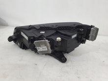 Load image into Gallery viewer, Frontscheinwerfer Skoda Superb III 3V1941016 LED Rechts Scheinwerfer Headlight