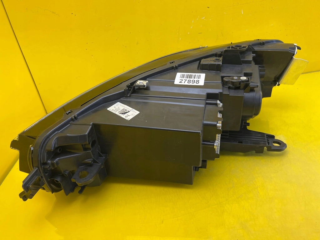 Frontscheinwerfer VW Passat 3J1941006 LED Rechts Scheinwerfer Headlight SCH1484571604vv