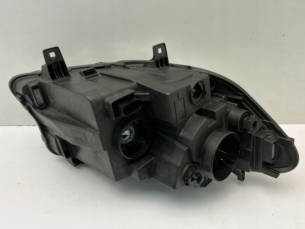 Frontscheinwerfer Mercedes-Benz Sprinter A9109060000 Links Headlight